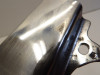 Sonstiges Suzuki LS 650