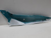 Cowl rear right Honda CBR 600 F
