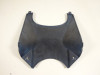 Tankcover BMW K 1200 GT