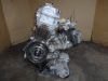 Motorblok Honda Deauville 650 - 700