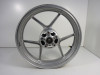 Front Wheel Kawasaki ER 6