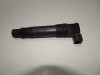 Bobine KTM 990 SM + SMT