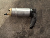 Fuel pump BMW R 1150 GS Adventure