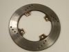 Rear brake disc Ducati 748