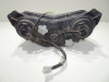 Koplamp Aprilia Falco