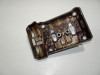Cylinder head cover Honda VFR 800 I