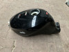 Tank Aprilia Falco