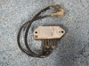 CDI ECU unit Suzuki GS 850