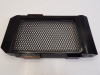 Radiator parts Honda VT 1100