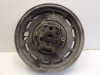 Felge hinten Yamaha FZX 750