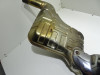 Muffler BMW R 850 R