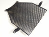 Radiator toebehoren BMW K 1200 S 