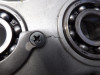 Motorblock Sonstiges Suzuki VS 1400 Intruder