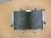 Radiator Suzuki GSX R 1000