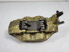 Remklauw links voor Ducati monster 600