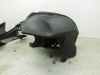 Tank BMW K 1200 RS