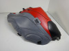 Tanktas BMW R 1200 GS LC