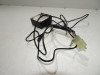 Teller Honda ST 1100 Pan European