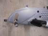 Main step holder left BMW R 1100 RT