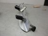 Schetsplaat links BMW R 1150 RT   R 850 RT