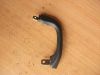 Handvat Yamaha XJ 600 Diversion