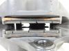 Brake caliper left front BMW F 800 S - ST