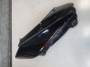 Air intake left Aprilia RSV 1000