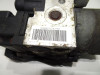 ABS pomp BMW F 650 GS