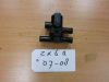 Motorblok diverse Kawasaki ZX 6 R