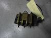 Brake caliper left front Honda CBF 600