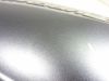 Cowl rear right Suzuki Burgman 650