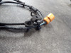 ABS sensor voor Honda CBR Fireblade