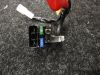 Starter Relay Kawasaki Z 1000