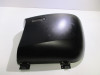 Kofferdeckel rechts BMW R 1200 RT
