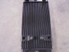Radiateur Triumph Bonneville T 120