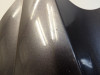 Tankcover Yamaha YZF R1