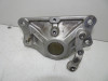 Steering stem BMW R 850 R