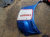 Cowl right Suzuki GS 550 ES
