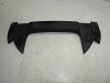 Wind screen BMW K 100