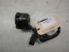 Handlebar switch assy left Kawasaki ZX 10 R