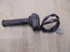 Throttle grip Ducati Supersport 950