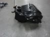 Air cleaner case Kawasaki Z 900