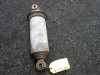 Stossdampfer hinten Yamaha XP 500 T-Max