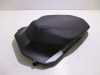 Buddy seat KTM 790 Duke