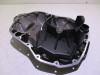 Motorblokdeksel BMW R 1250 RS