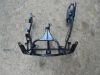 Upper cowl Stay Yamaha FZ 750