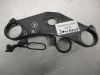 Fork top bridge Yamaha YZF R6
