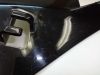 Innenverkleidung  Honda CBR 600 F