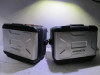 Kofferset BMW R 1200 GS