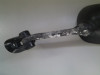 Spiegel links Suzuki SV 650